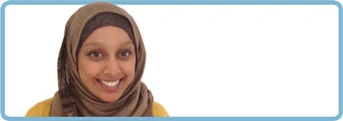 Afroza Begum, Hygienist