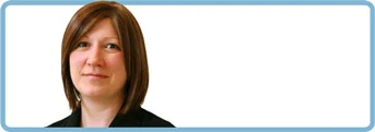 Angela Collis, Practice Manager