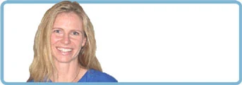Dr Monica Matseke, Principal Dentist at SE1 Dental Centre