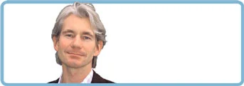 Dr Thomas Norlin, Dentist / Implantologist
